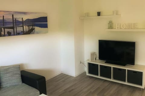 Über den Dächern Gelsenkirchens - Nähe Arena Apartment in Gelsenkirchen