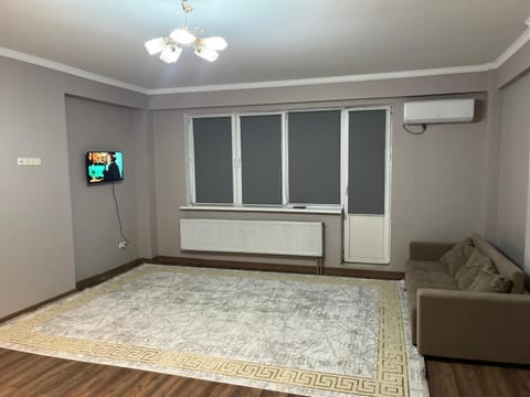 Квартира Apartment in Almaty