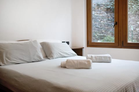 Alassio Holiday Apartment in Alassio