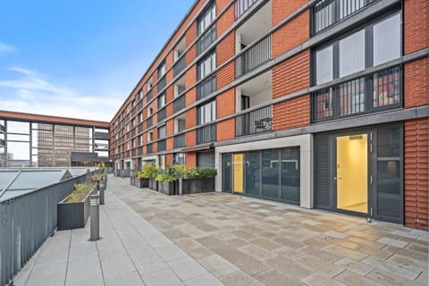 Property building, Neighbourhood, Street view