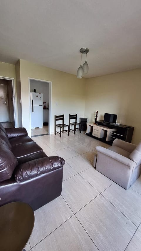 Conforttemporada Apartment in Aracaju