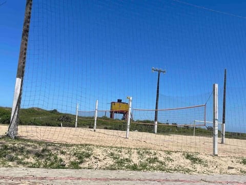 Recanto Salinas - Casa alto padrão a 350mts da praia Casa in Balneário Barra do Sul