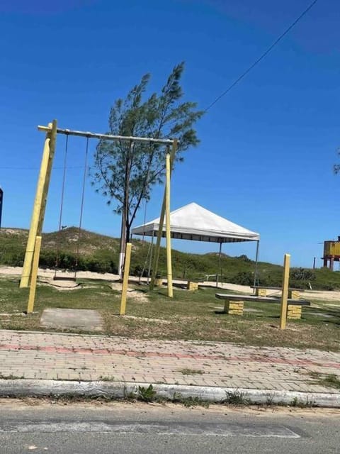 Recanto Salinas - Casa alto padrão a 350mts da praia Casa in Balneário Barra do Sul