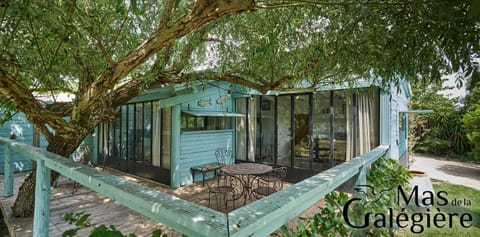 Patio, Balcony/Terrace, Dining area