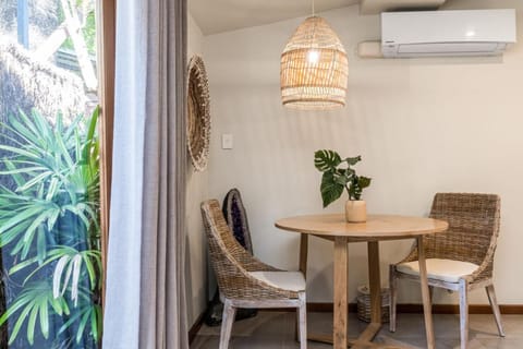 Cape Byron Suite 6 House in Byron Bay