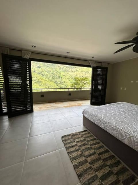 Tu Escape Perfecto Villa in Cundinamarca, Colombia