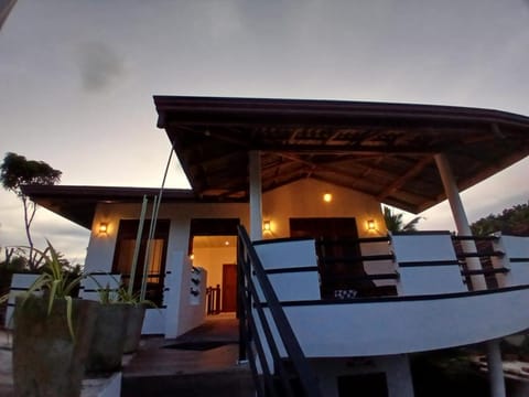 Property building, Patio, View (from property/room), Balcony/Terrace