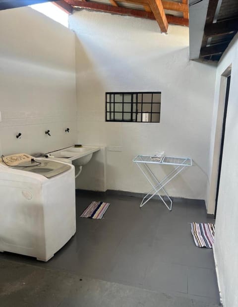 Ambiente Agradável Apartamento in Boa Vista