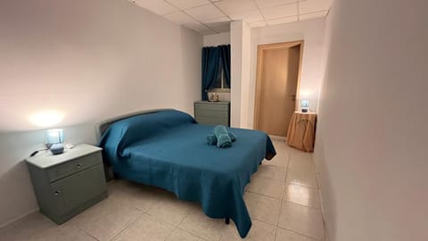 Maisonette in Paola near Airport Vacation rental in Malta