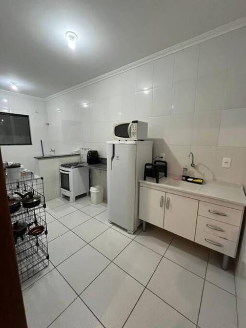 Ap centro cascatinha prox cachoeiras Apartment in Nova Friburgo