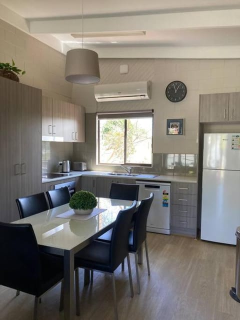 Unit 17 Riverview Retreat Wohnung in Bermagui