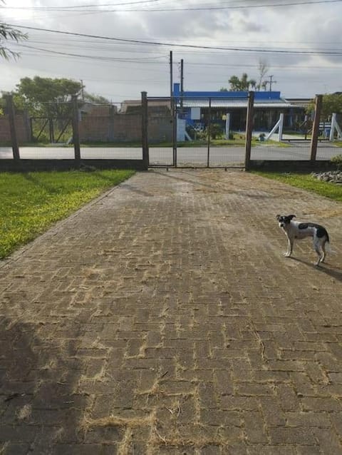 Casa sonho de verão House in Tramandaí