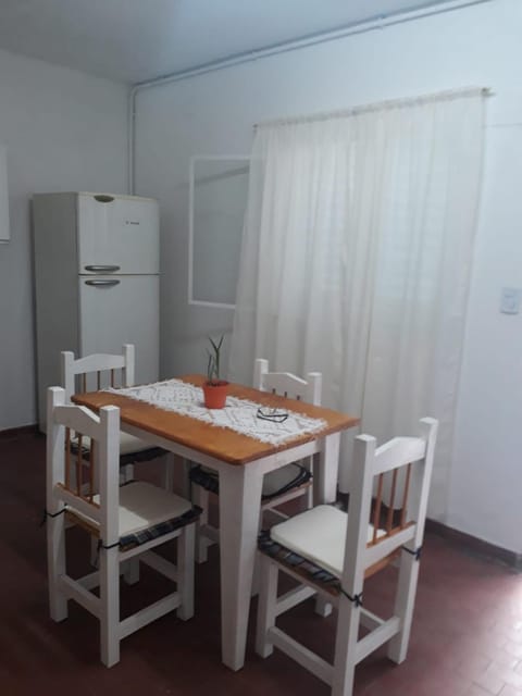 Puerta AZÚL Apartment in Corrientes