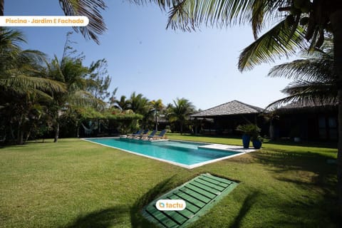 View (from property/room), Pool view, Swimming pool