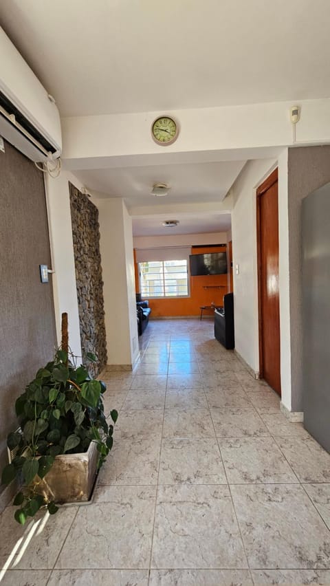 Complejo Edgardo - Castelli 699 Apartment in Mar de Ajó