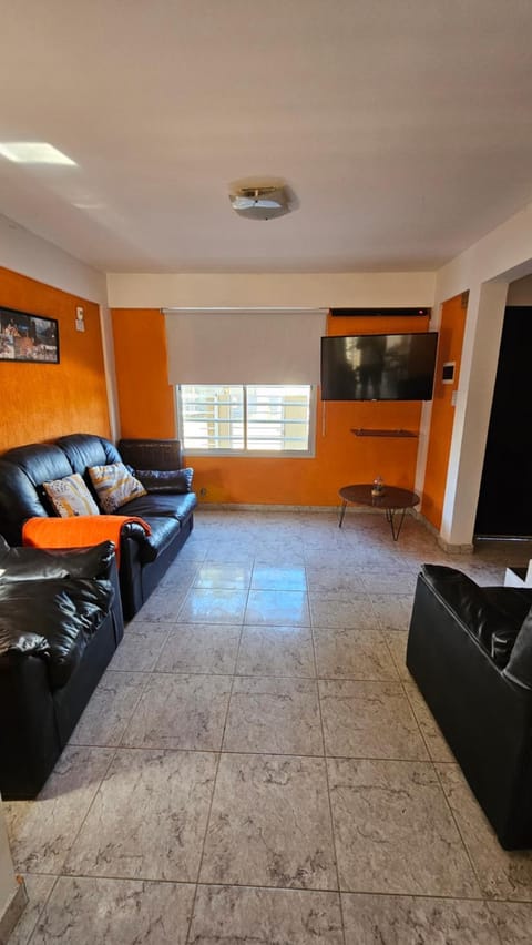 Complejo Edgardo - Castelli 699 Apartment in Mar de Ajó