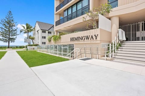 Property building, Neighbourhood, Street view