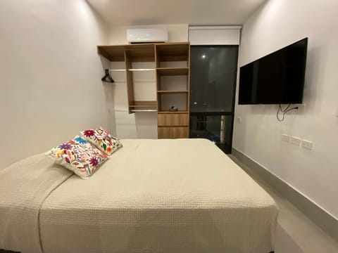 Nuevo departamento en Mérida Apartment in Merida