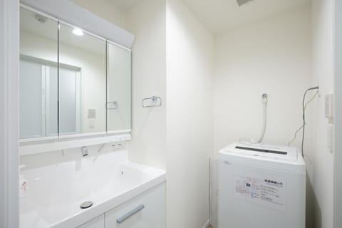 Mugenzaka Apartment in Shibuya