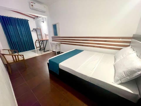 Hotel One Sixty Hotel in Dehiwala-Mount Lavinia