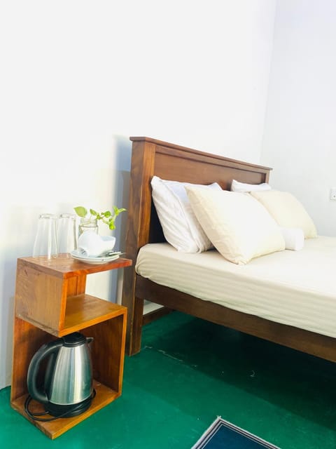 Cinty guest house Bed and Breakfast in Dambulla