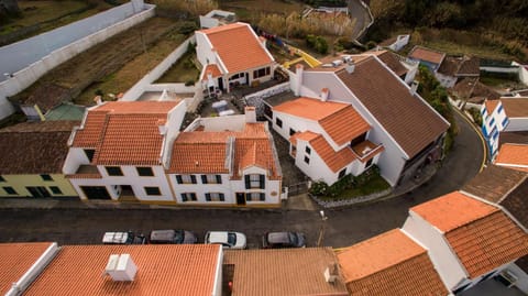 WelcomeBuddy - Casa da Praia - Moinhos Beach Eigentumswohnung in Azores District