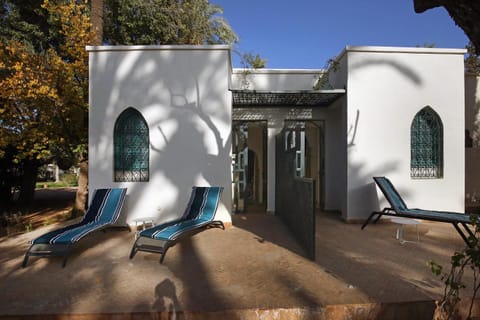 Villa Amareina Villa in Marrakesh