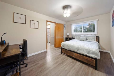 Modern Cozy 1Bedroom Apartment Shelby Township Retreat Apartment in Shelby Township