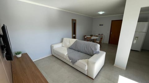 Apto Centro Hospital Santa Cruz Apartment in Santa Cruz do Sul