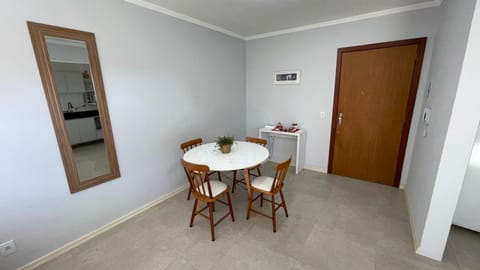 Apto Centro Hospital Santa Cruz Apartment in Santa Cruz do Sul