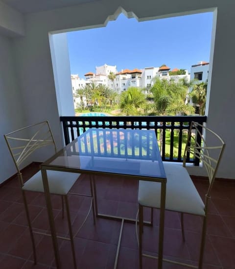 Patio, Day, View (from property/room), Balcony/Terrace, Dining area