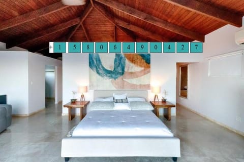 Beautiful Villa! DIiscount via What aspp! Pool, Secluded Beach! check the number from the photos! Villa in Vieques, Puerto Rico