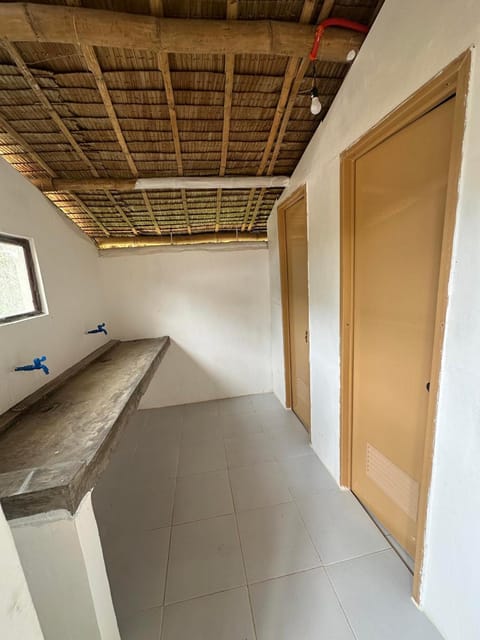 Kalmada Homes Apartment in Coron