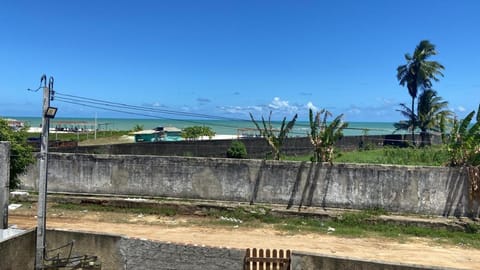 casa ilha de itamaraca House in Itamaracá