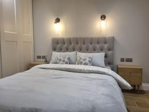 Beautiful newly renovated flat in Orpington Apartment in Orpington