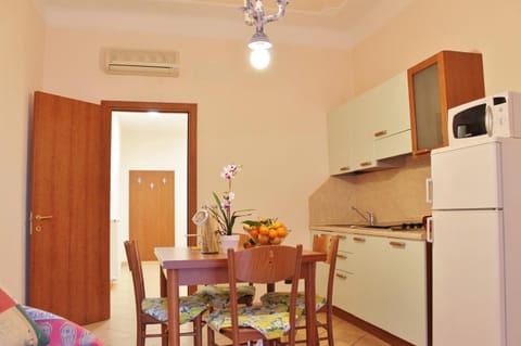 House Carla by Holiday World Apartment in Albisola Superiore