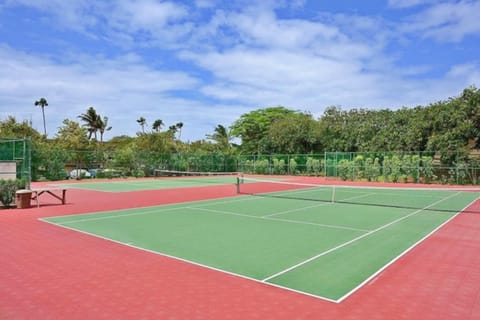 Ke Nani Kai 118 Apartment in Molokai