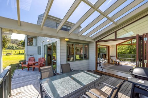 Balcony/Terrace, Balcony/Terrace, Dining area