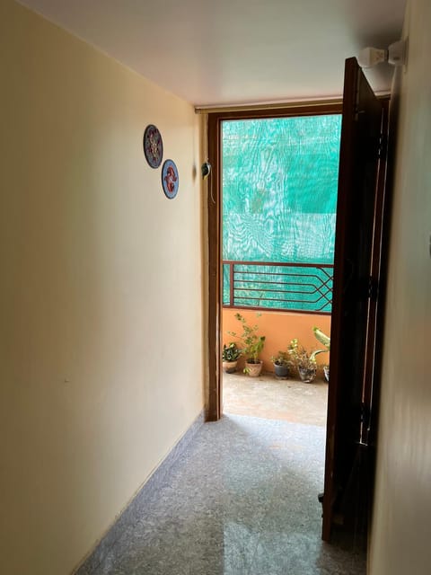 A room in Fursat, Sarnath Vacation rental in Varanasi