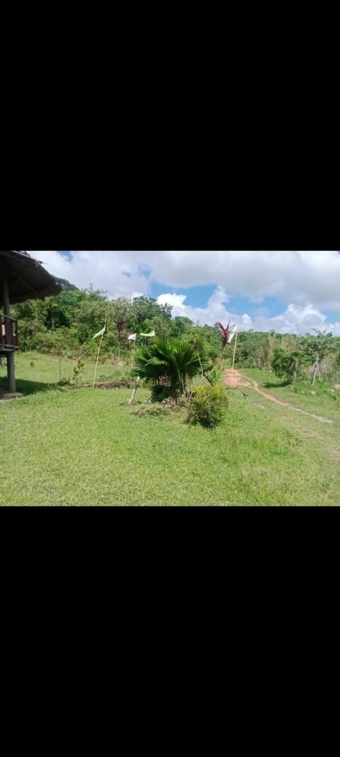 River Side La Tita's Place with swimming pool Country House in El Nido