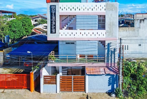 View (from property/room), Balcony/Terrace, Balcony/Terrace