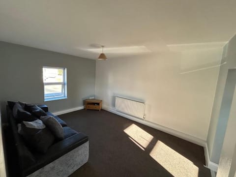 83 flat 4 Chester Road Sunderland Apartment in Sunderland