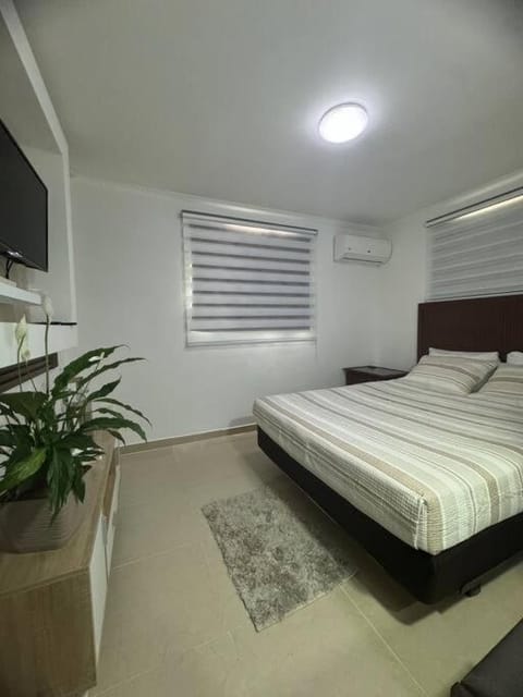 Comfort Apartment Aruba Apartment in Oranjestad