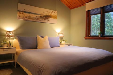 Kleine Auszeit House in Cuxhaven