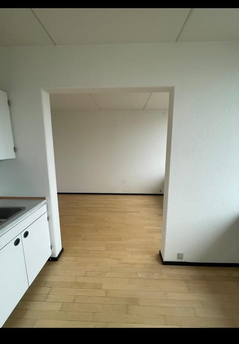 Single room located in an attractive location in Aarhus House in Aarhus