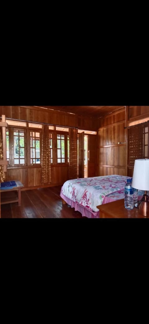 Villa Montana Karangasem Bali Vacation rental in Karangasem Regency