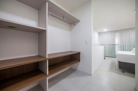 Loft Dunas no Trairi Apartment in Flecheiras