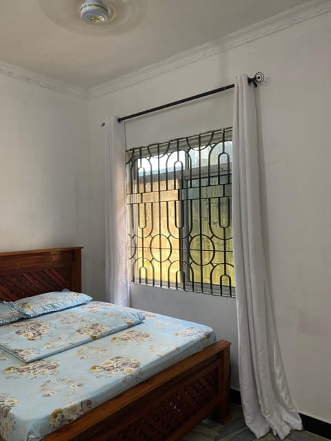 Kona ya Ajabu Residence Apartment in City of Dar es Salaam