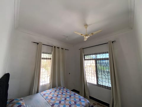 Kona ya Ajabu Residence Apartment in City of Dar es Salaam