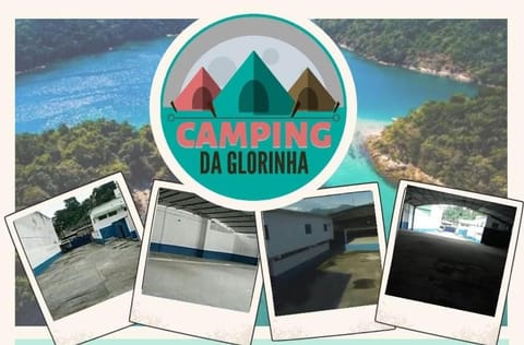 Camping urbano Angra Camping /
Complejo de autocaravanas in Angra dos Reis